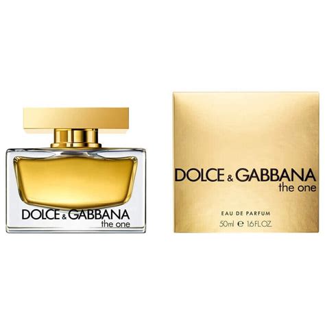 perfume dolce gabbana mujer douglas